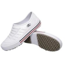 Tênis Antiderrapante Soft Works Confortável BB81-Unissex