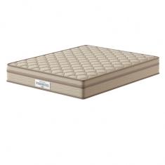 Colchão Queen Mola Prolastic Probel Prohotel Comfort