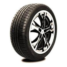 Pneu 195/40R17 aro 17 Westlake SA37 81W