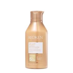 Redken All Soft - Condicionador 300ml
