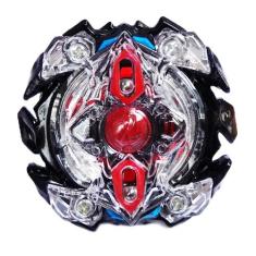 Beyblade Burst Com Lançador Zlion Zeutron Zac - Storm Gyro