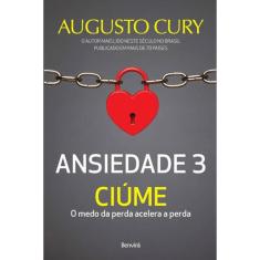 Ansiedade 3