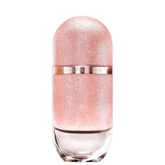 212 Vip Rose Elixir Carolina Herrera edp Feminino 50ml