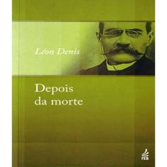 Depois Da Morte - 28 Ed