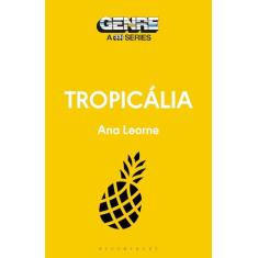 Tropicália