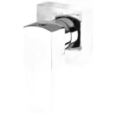 Acabamento Para Registro Docolbase 1 1/2 E 1 1/4 Lift