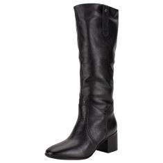 Bota Feminina Cano Alto Bottero - 314281
