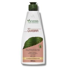 Condicionador Arvensis Anti Quebra 300ml