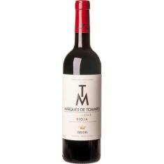 Vinho marqués de tomares excellence tinto 750ml