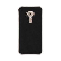 Capa Adesivo Skin351 Verso Para Asus Zenfone 3 5.5 (Ze552kl) - KawaSki