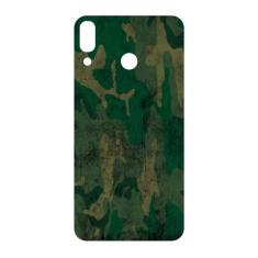 Capa Adesivo Skin161 Verso Para Asus Zenfone 5Z - KawaSkin