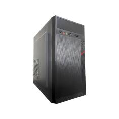 Computador Processador Intel Core I3 7 Geração Memória 8Gb