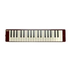 Escaleta Yamaha P37D 37 Teclas Com Estojo