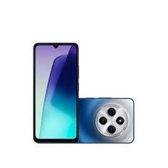 Smartphone Xiaomi Redmi 14c, 256GB, 4+4GB RAM, Octa Core, 50MP, Dual Chip, Azul - CX401AZU