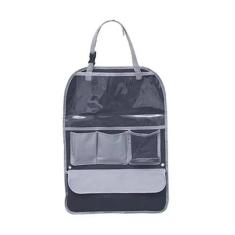 Organizador para Carro com Case para Tablet - Buba, Única, UNICO