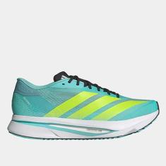 Tênis Adidas Adizero SL 2 Masculino-Masculino