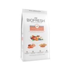 Ração Biofresh para Cães Adultos Castrados de Raças Pequenas e Mini
