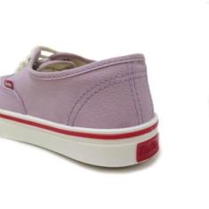 Tênis Redley Originals Candy-Unissex