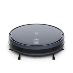 Aspirador Robô Electrolux ERB44 Experience Wi-Fi Autonomia 2h Controle por Voz Bivolt Azul