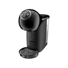 Cafeteira Elétrica Arno Nescafe Dolce Gusto Genio S Plus DGS2 Preta, P