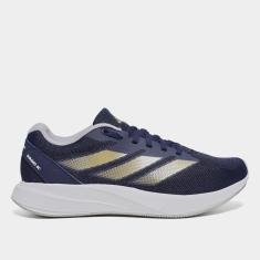 Tênis Adidas Duramo Rc Feminino-Feminino