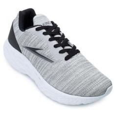 Tênis King Trainer VC21-VT01-Masculino