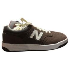 Tênis New Balance 480 Low Masculino-Masculino