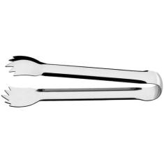 Pegador Multiuso Em Aço Inox Utility - Tramontina