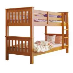 Beliche 100% Madeira Maciça 730LA Mel Acetinado Piratini, Mel Acetinad