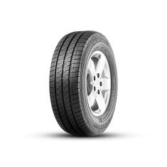 Pneu Semperit  Aro 16 Van-Life 2 205/75R16C 110/108R 8 Lonas