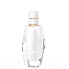 Signature Montblanc Eau de Parfum - Perfume Feminino 30ml