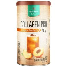 Collagen Pro (450g) Nutrify