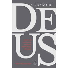 A razão de Deus