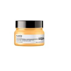 L´Oréal NutriOil Máscara 250g