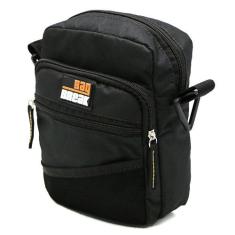Bolsa Shoulder Bag  Bag Break Preta