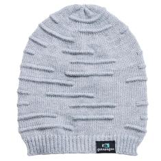 Gorro Touca Aconcágua Galapagos Confortável-Unissex