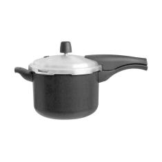 Panela De Pressao Vancouver Effect 4 6 L Tramontina