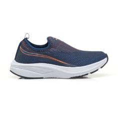 Tênis Masculino Sapatilha Esportivo Super Confortável Lançamento - Day