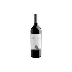 Vinho Tinto Isla Seca Winemaker Selection 750ml - Aura Wines