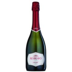 Espumante Rio Bravo Moscatel - Mioranza