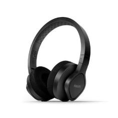 Fone De Ouvido Sport Bluetooth - Taa4216bk/00 - PHILIPS