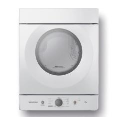 Secadora de Roupas Brastemp Suspensa 10Kg Branca BSI10BB  - 220