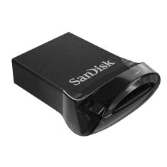 Pendrive Sandisk Cruzer Fit 64GB USB3.1