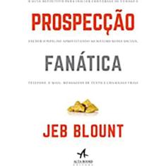 Prospecção fanática