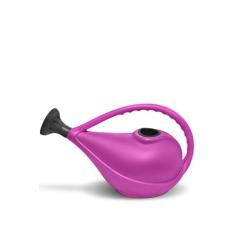 Regador 3 Litros - Nutriplan