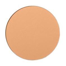 Shiseido UV Protective Compact Foundation Medium Ochre - Protetor Solar Facial Compacto FPS 35 Refil 12g