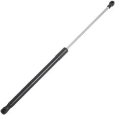 Amortecedor Tampa Traseira Porta Malas Golf 1999 à 2013 Mola Gás - S/M