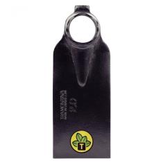 Enxadão Estreito 2.0 Tramontina Em Aço Sem Cabo