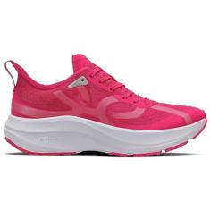 Olympikus Tênis Olympikus Corre 4 CB Outubro Rosa 36 Rosa