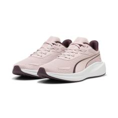 Tênis de Corrida Puma Skyrocket Lite Feminino